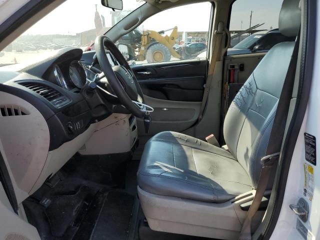 75349314-2017-dodge-caravan_7