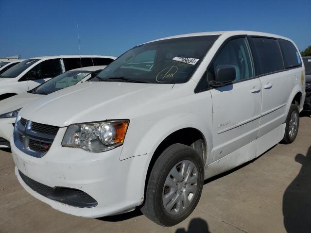 75349594-2017-dodge-caravan_1