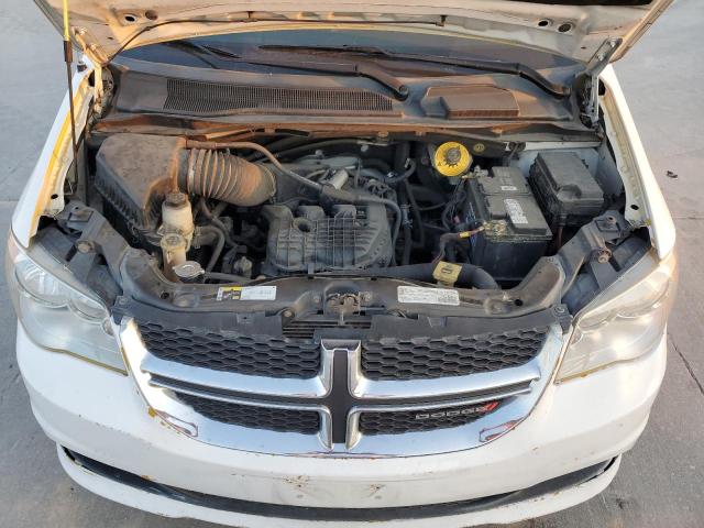 75349594-2017-dodge-caravan_12