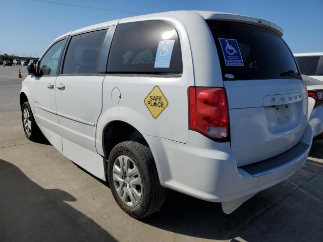 75349594-2017-dodge-caravan_2