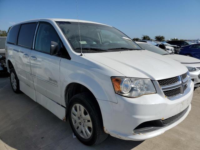 75349594-2017-dodge-caravan_4