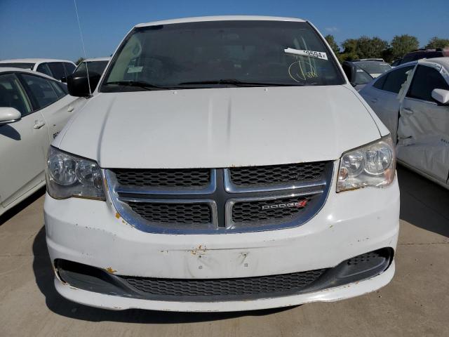 75349594-2017-dodge-caravan_5