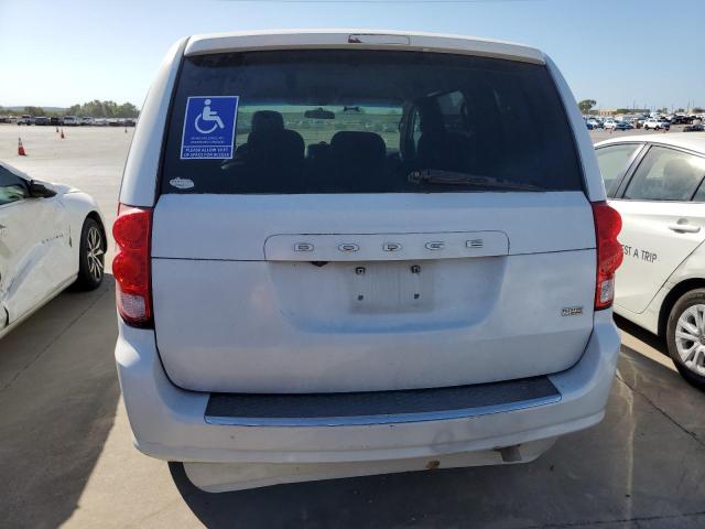 75349594-2017-dodge-caravan_6