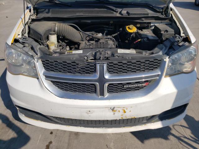 75350784-2017-dodge-caravan_12