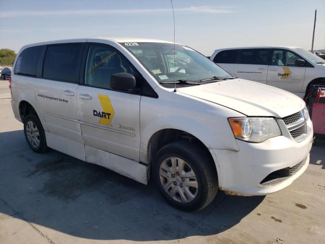 75350784-2017-dodge-caravan_4