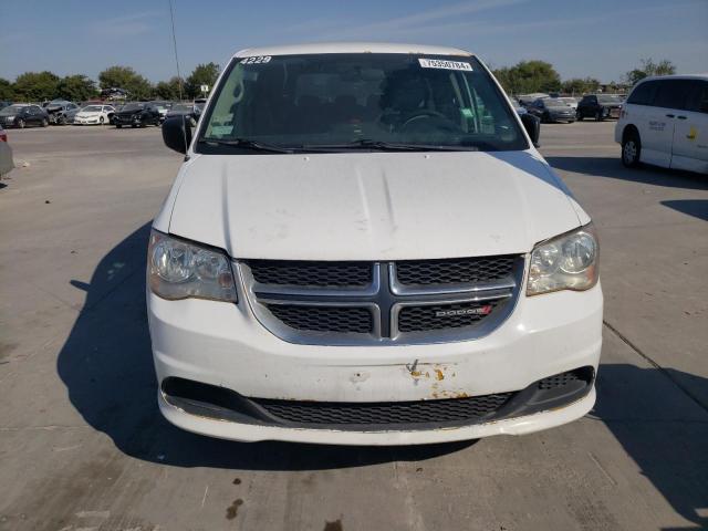 75350784-2017-dodge-caravan_5