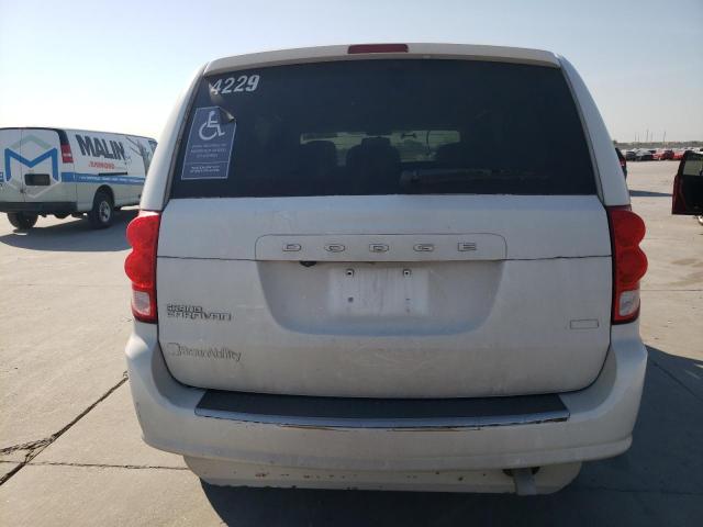 75350784-2017-dodge-caravan_6