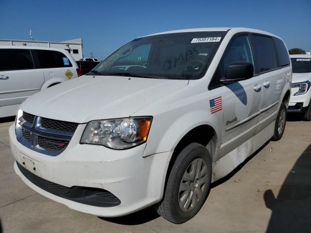 75351184-2017-dodge-caravan_1