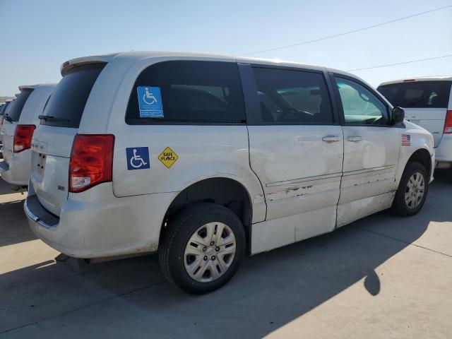 75351184-2017-dodge-caravan_3