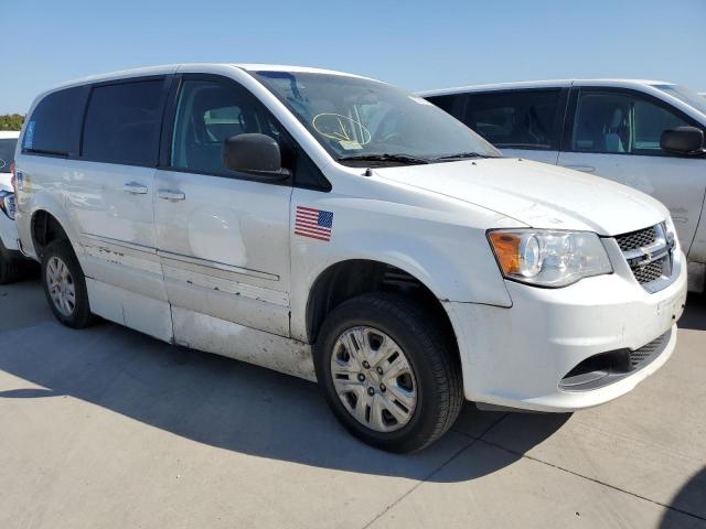 75351184-2017-dodge-caravan_4