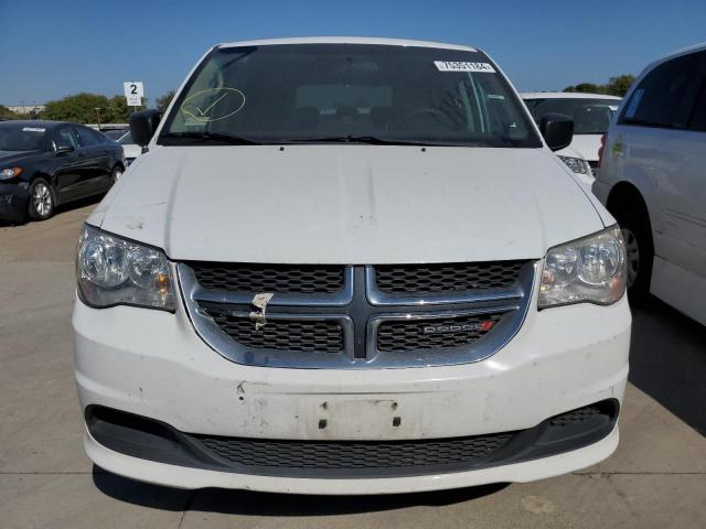 75351184-2017-dodge-caravan_5