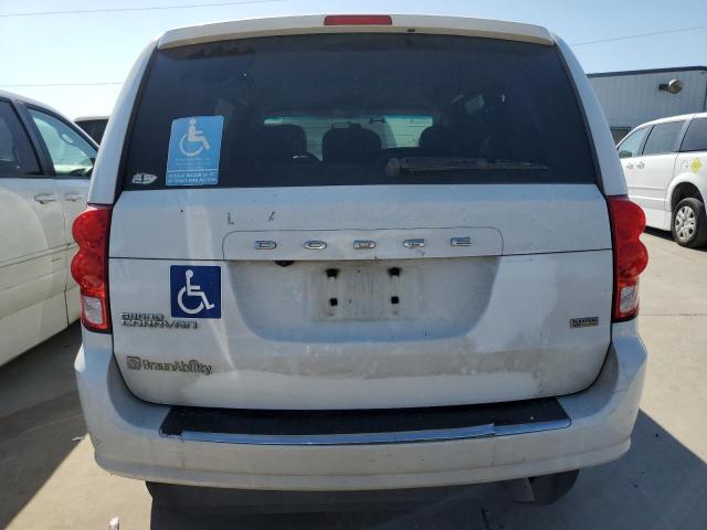 75351184-2017-dodge-caravan_6