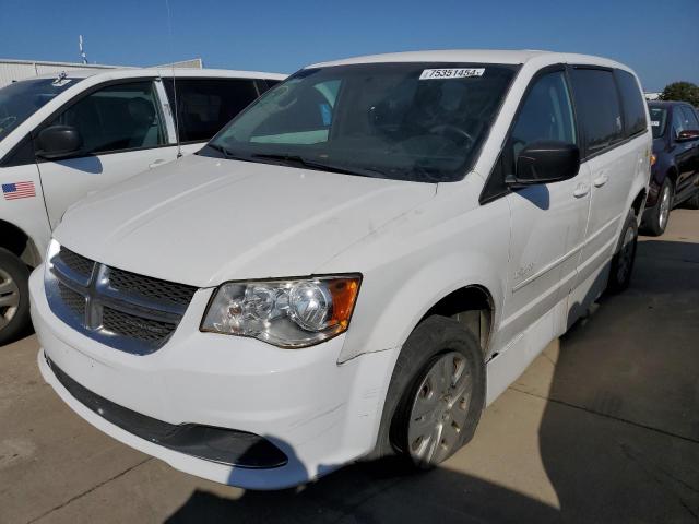 75351454-2017-dodge-caravan_1