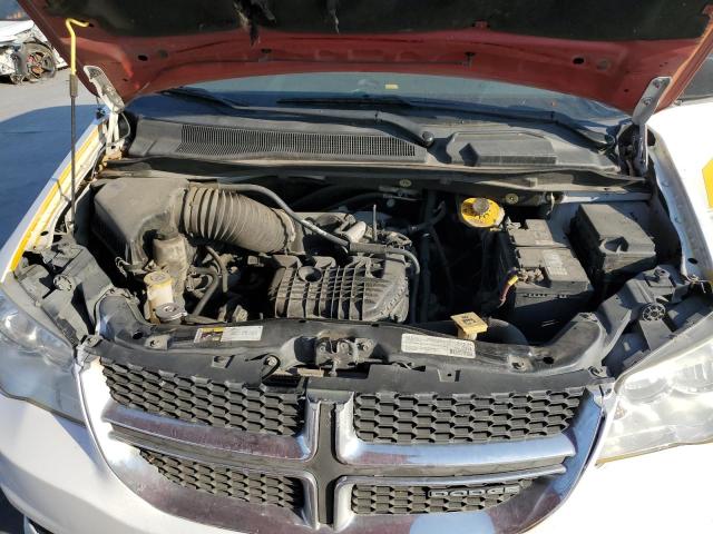 75351454-2017-dodge-caravan_12