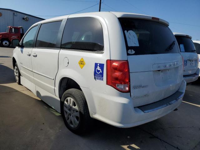 75351454-2017-dodge-caravan_2