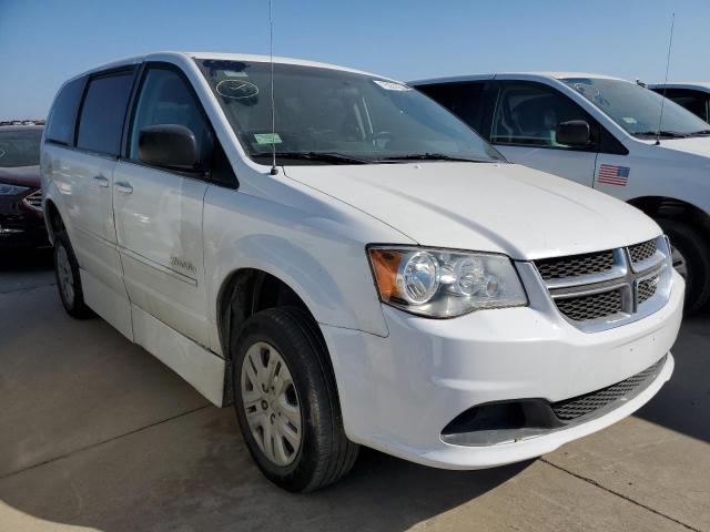 75351454-2017-dodge-caravan_4