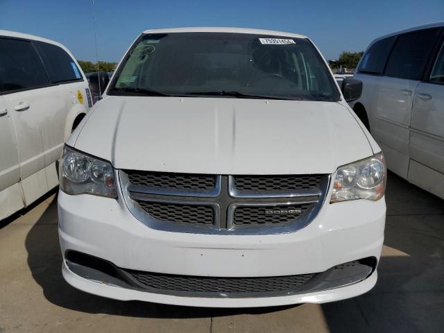 75351454-2017-dodge-caravan_5