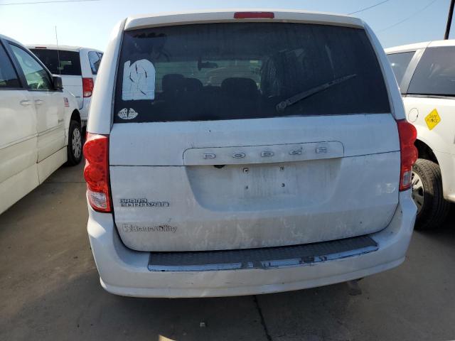 75351454-2017-dodge-caravan_6