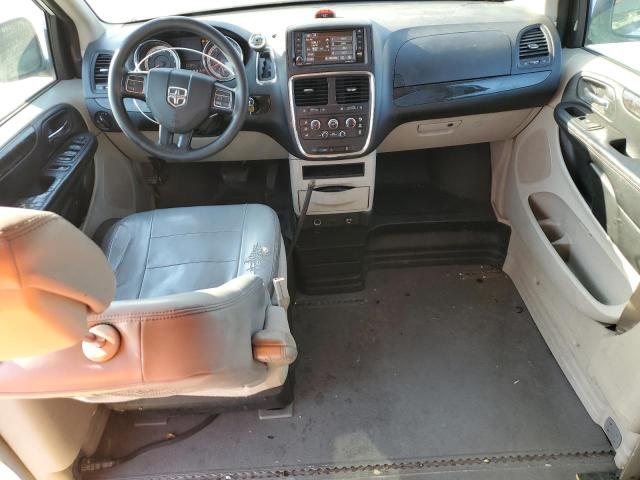 75351454-2017-dodge-caravan_8