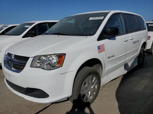 75351644-2017-dodge-caravan_1