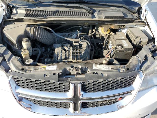 75351644-2017-dodge-caravan_12