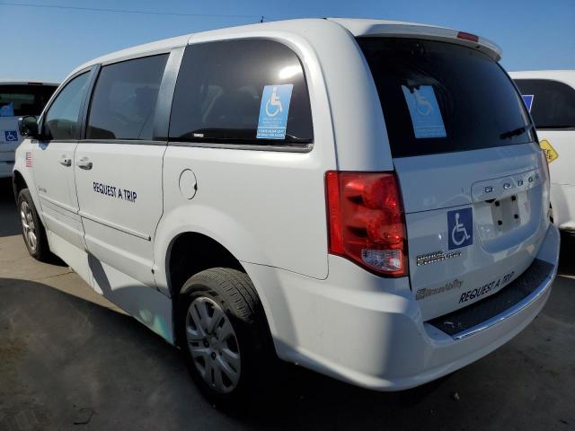 75351644-2017-dodge-caravan_2