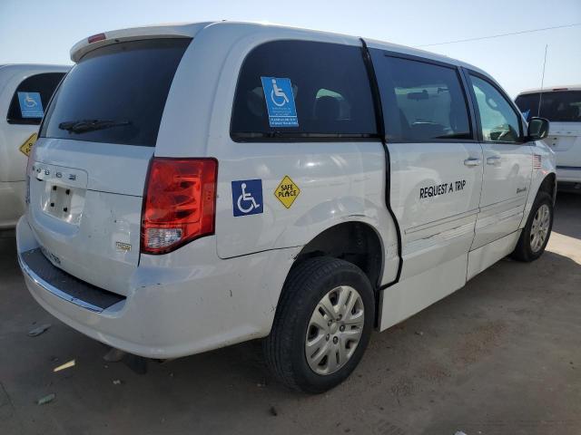 75351644-2017-dodge-caravan_3