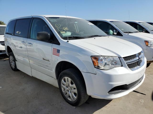 75351644-2017-dodge-caravan_4