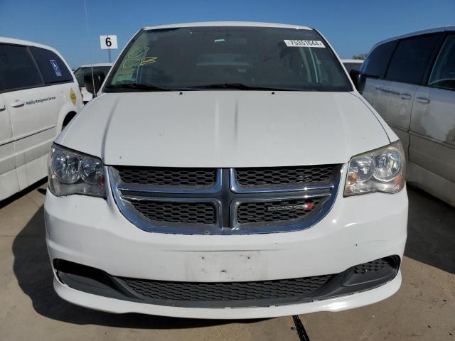 75351644-2017-dodge-caravan_5