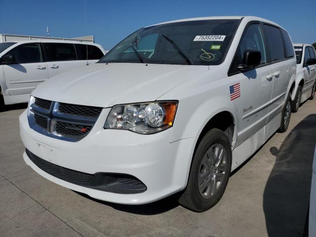 75352204-2017-dodge-caravan_1