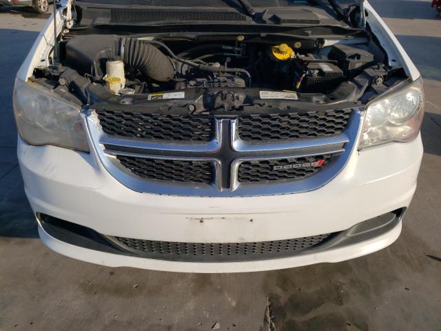 75352204-2017-dodge-caravan_12