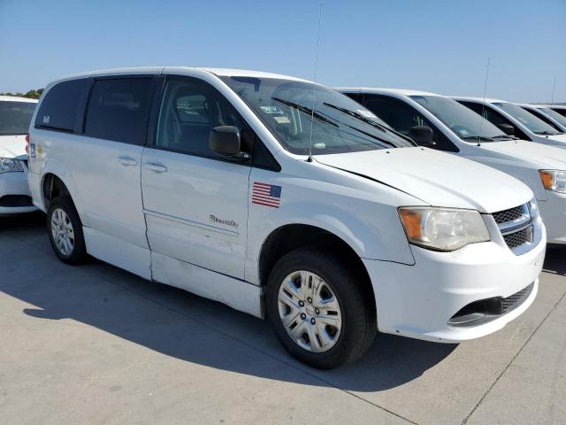 75352204-2017-dodge-caravan_4