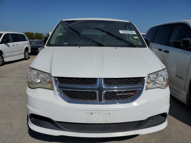 75352204-2017-dodge-caravan_5