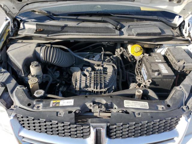 75352604-2017-dodge-caravan_12