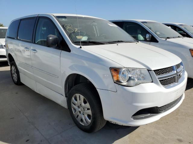 75352604-2017-dodge-caravan_4