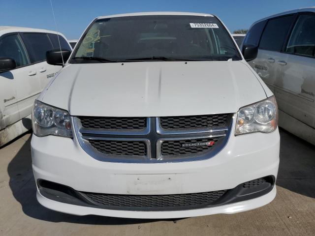 75352604-2017-dodge-caravan_5