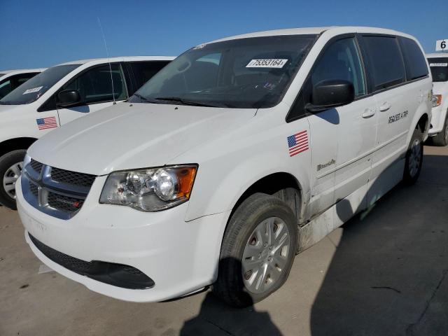 75353164-2017-dodge-caravan_1