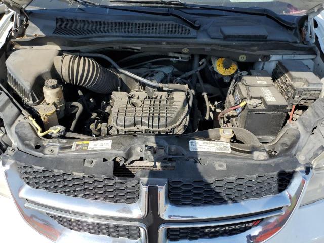 75353164-2017-dodge-caravan_11