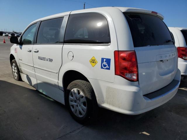 75353164-2017-dodge-caravan_2