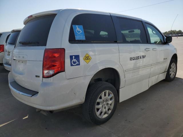 75353164-2017-dodge-caravan_3