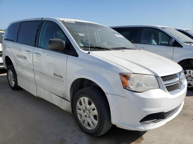 75353164-2017-dodge-caravan_4