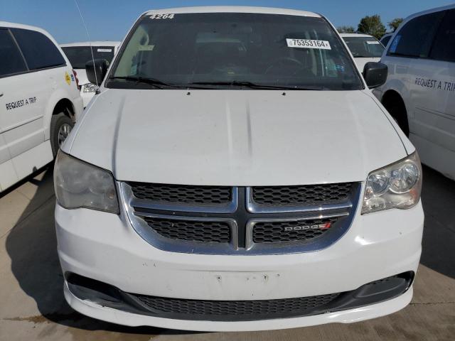 75353164-2017-dodge-caravan_5