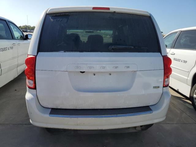 75353164-2017-dodge-caravan_6