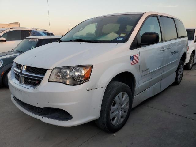 75353374-2017-dodge-caravan_1