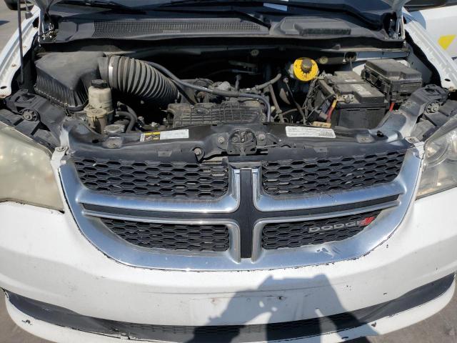 75353374-2017-dodge-caravan_12