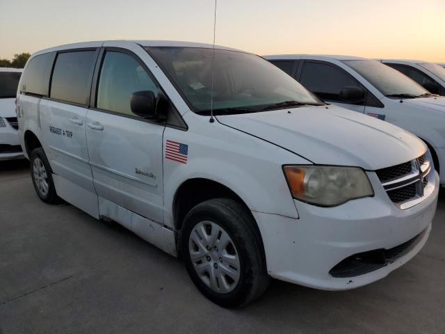 75353374-2017-dodge-caravan_4