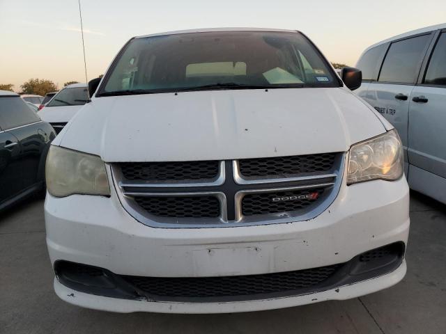 75353374-2017-dodge-caravan_5