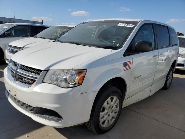 75354614-2017-dodge-caravan_1