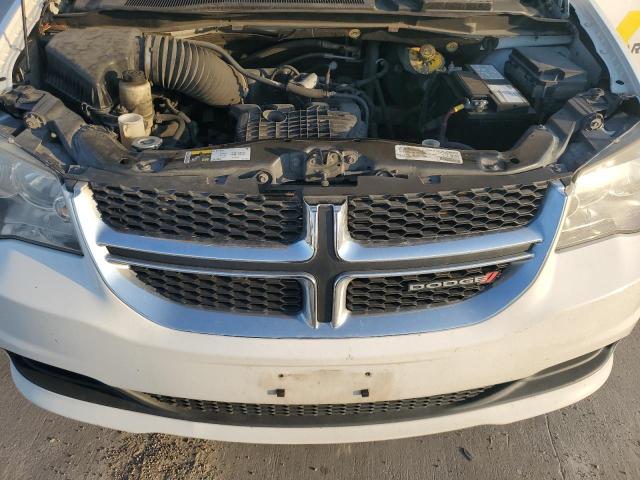 75354614-2017-dodge-caravan_12