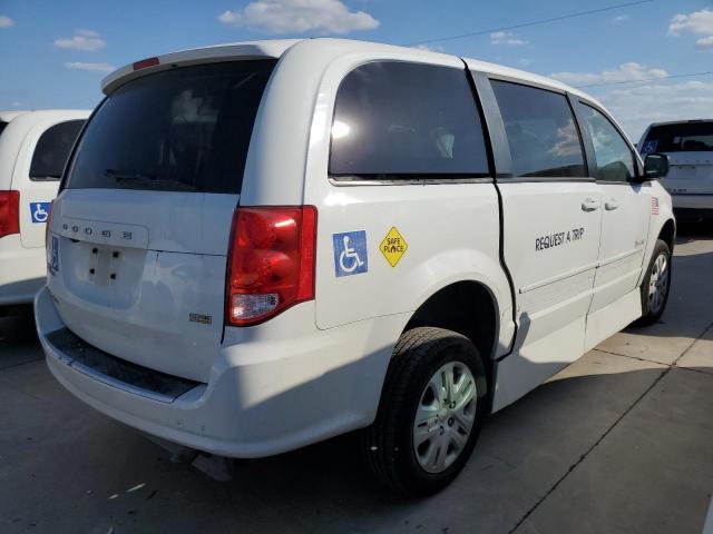 75354614-2017-dodge-caravan_3